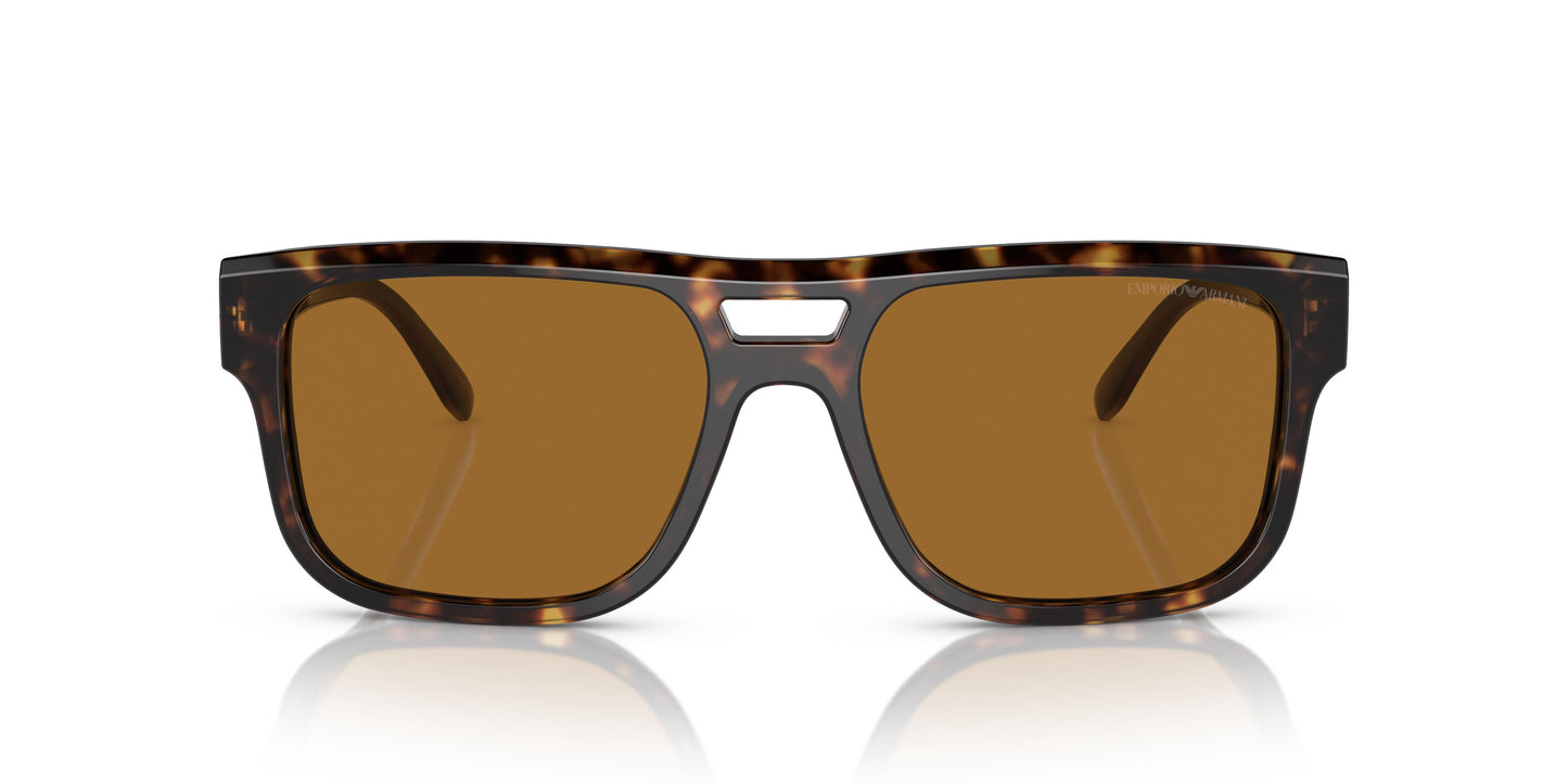 Emporio Armani EA4197 587983 57
