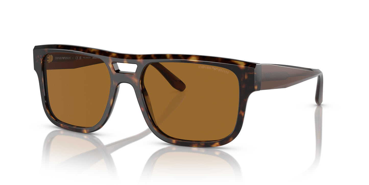 Emporio Armani EA4197 587983 57
