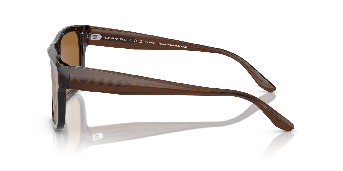 Emporio Armani EA4197 587983 57
