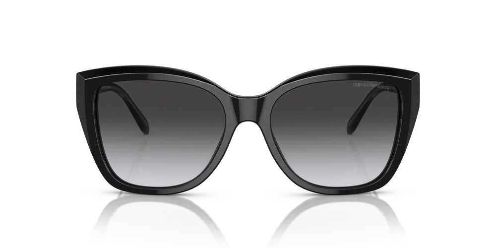 Emporio Armani EA4198 50178G 55