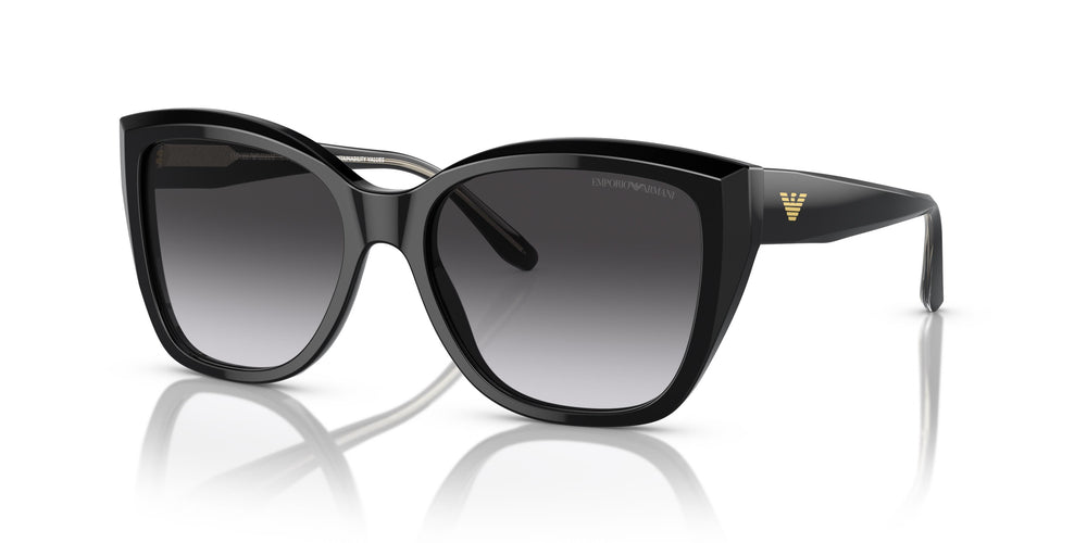 Emporio Armani EA4198 50178G 55