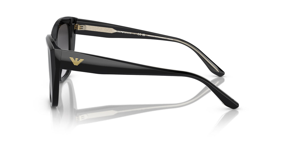 Emporio Armani EA4198 50178G 55
