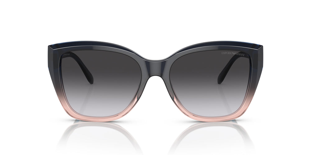 Emporio Armani EA4198 59918G 55