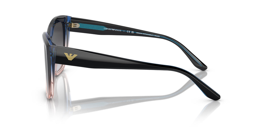 Emporio Armani EA4198 59918G 55