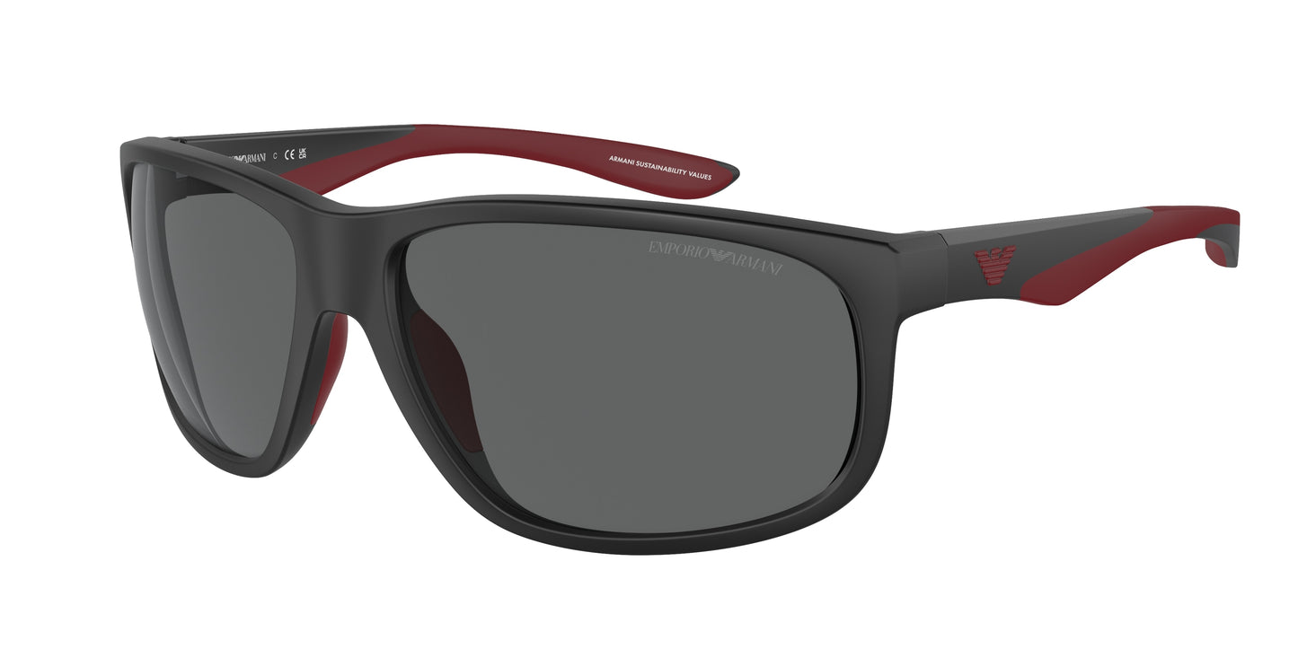 Emporio Armani EA4199U 500187 65