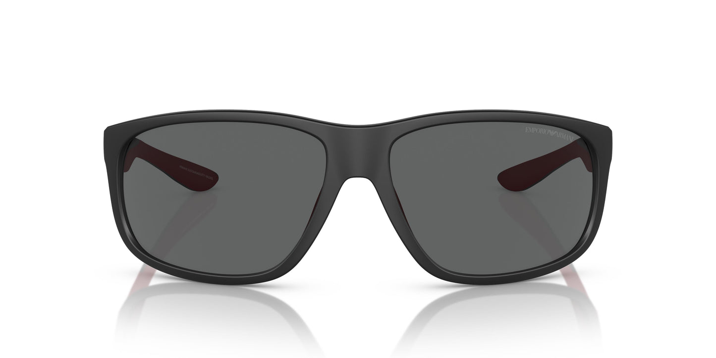 Emporio Armani EA4199U 500187 65
