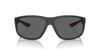 Emporio Armani EA4199U 500187 65