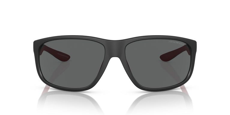 Emporio Armani EA4199U 500187 65