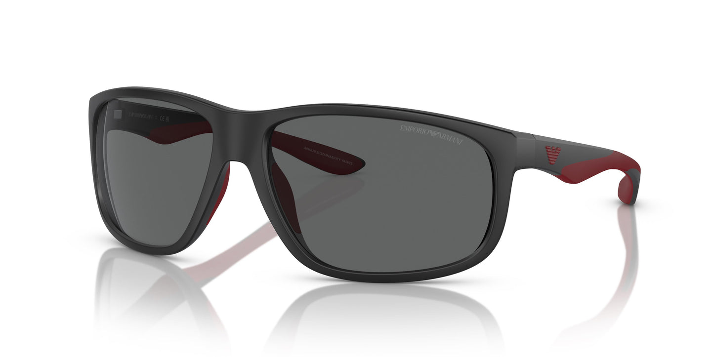 Emporio Armani EA4199U 500187 65