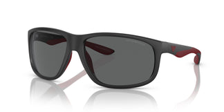 Emporio Armani EA4199U 500187 65