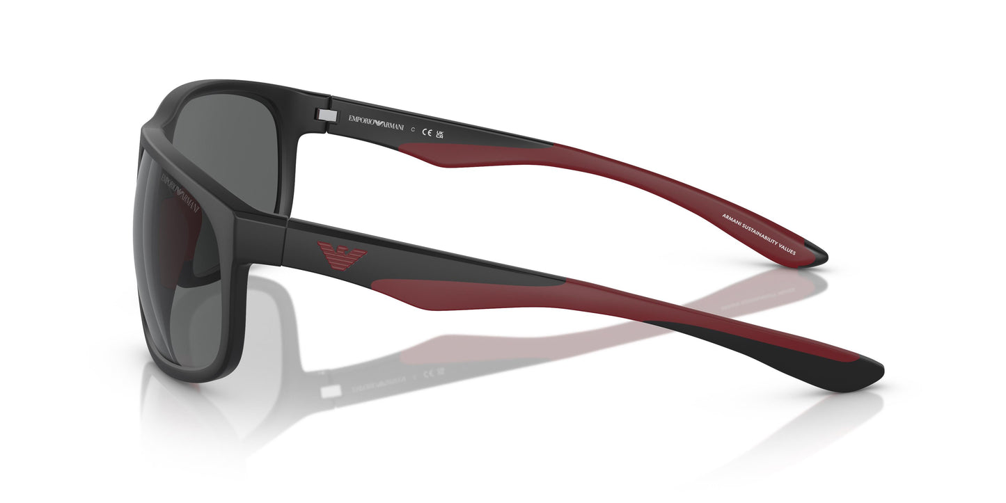Emporio Armani EA4199U 500187 65