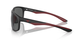 Emporio Armani EA4199U 500187 65