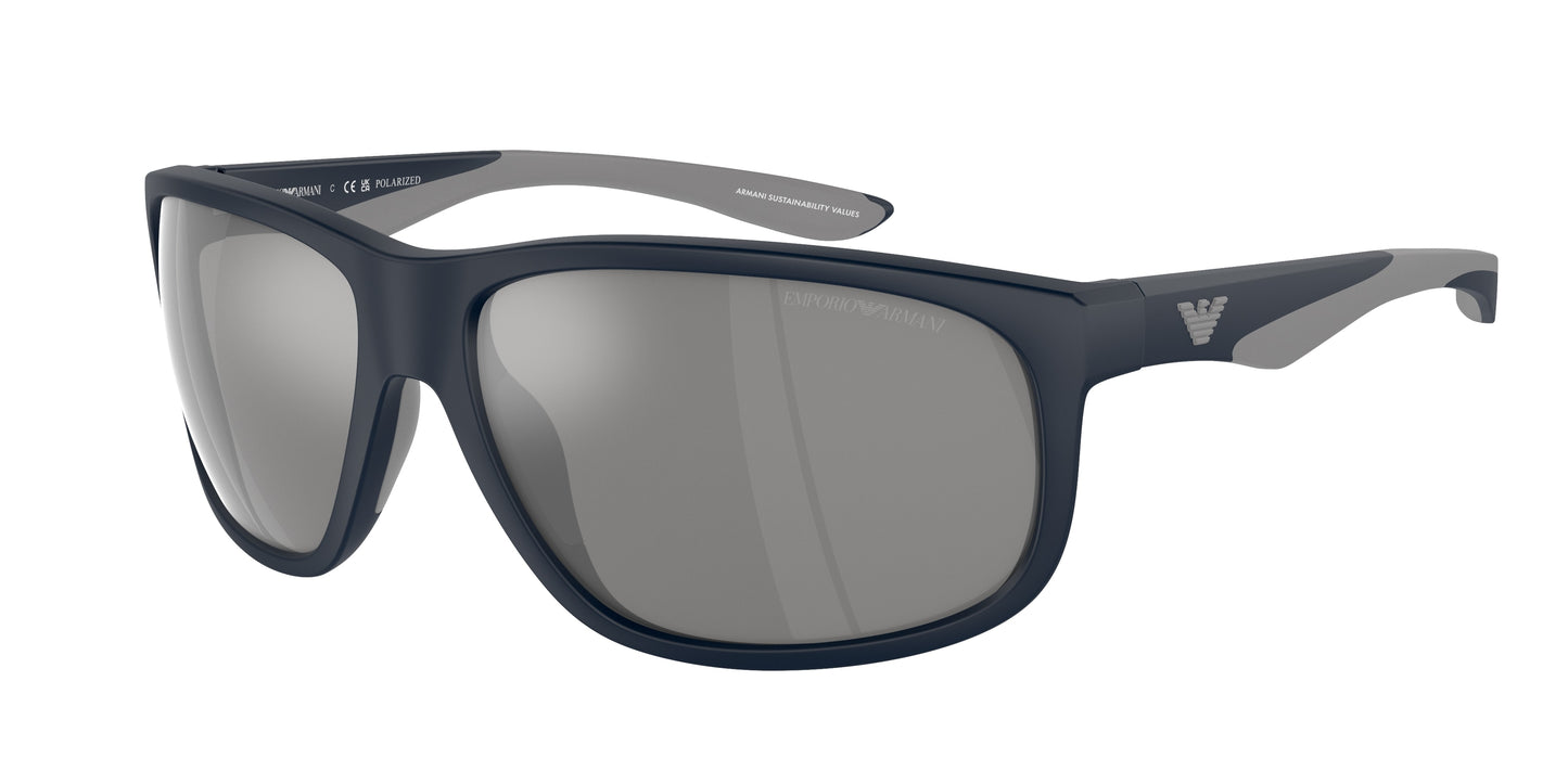 Emporio Armani EA4199U 5088Z3 65