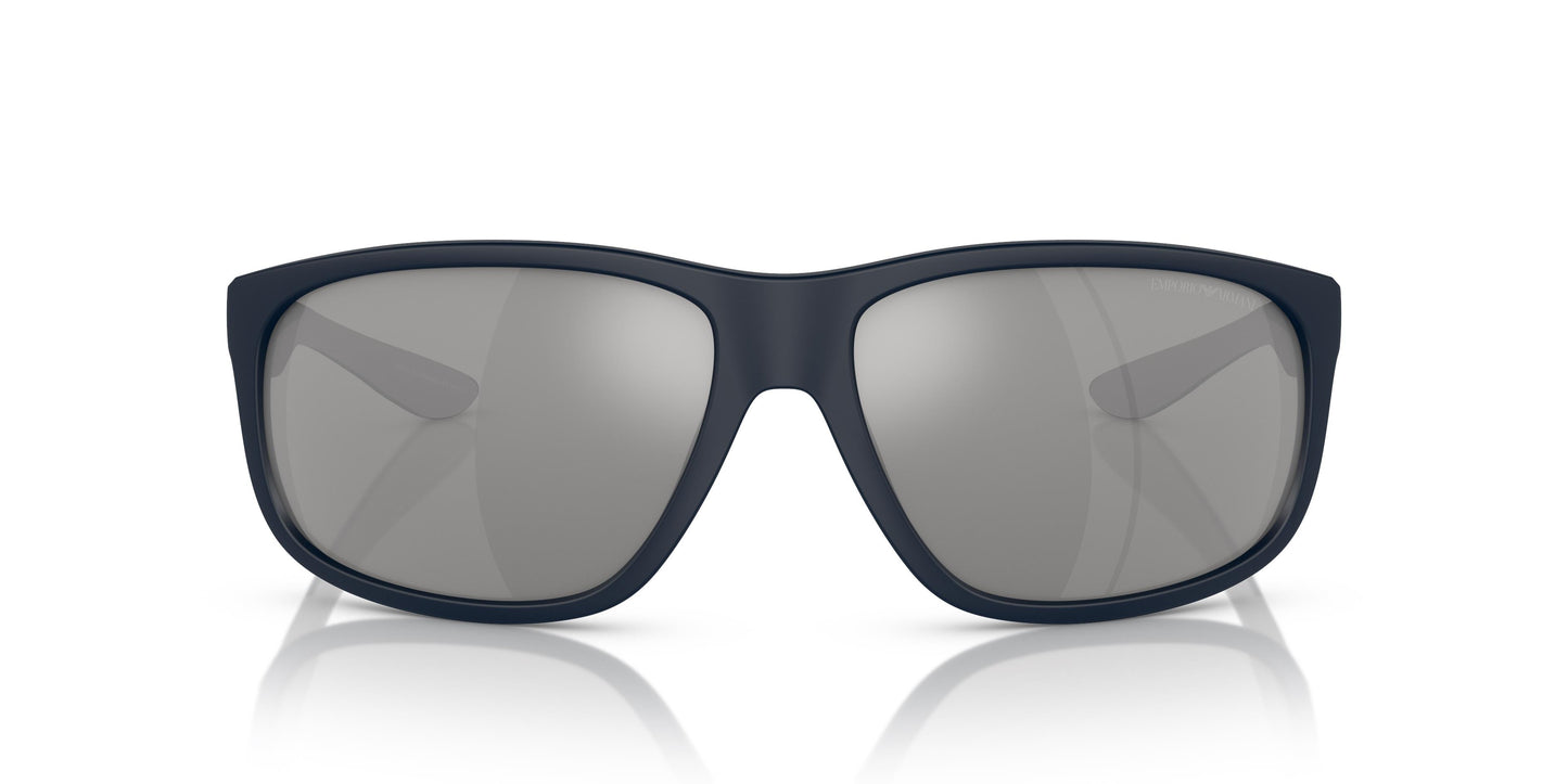 Emporio Armani EA4199U 5088Z3 65