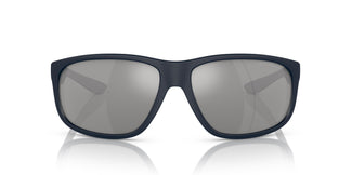 Emporio Armani EA4199U 5088Z3 65