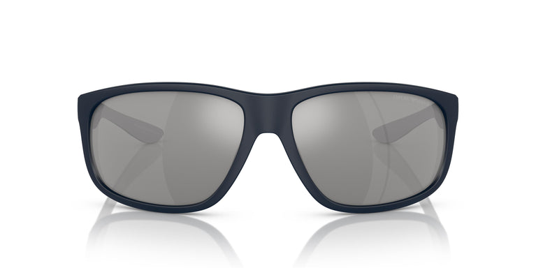 Emporio Armani EA4199U 5088Z3 65