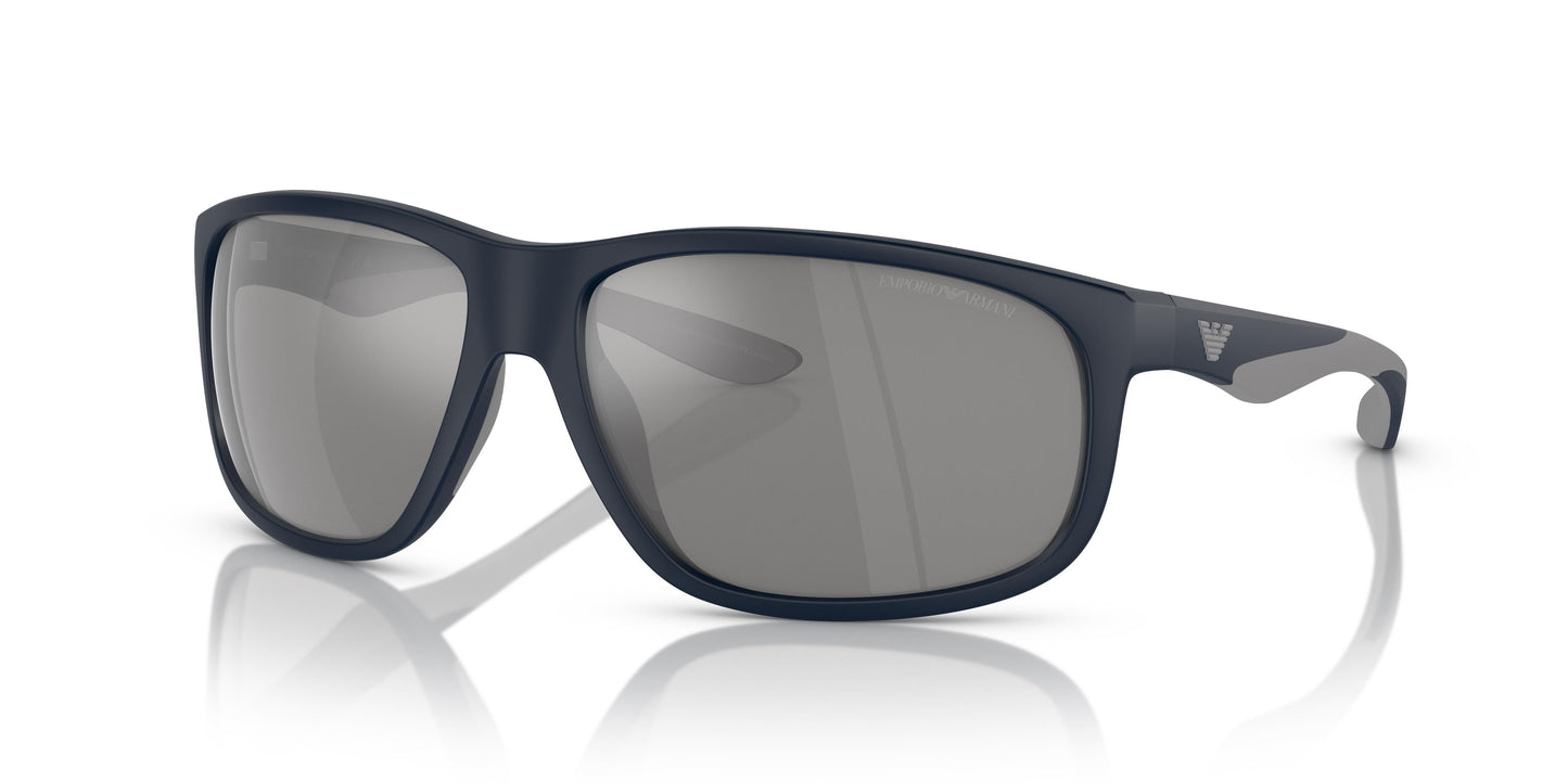 Emporio Armani EA4199U 5088Z3 65