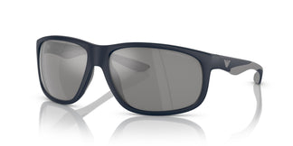 Emporio Armani EA4199U 5088Z3 65