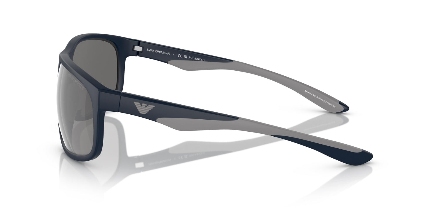 Emporio Armani EA4199U 5088Z3 65