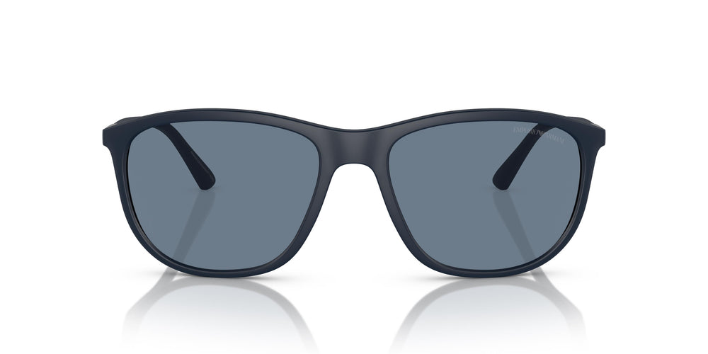 Emporio Armani EA4201 50882V 58