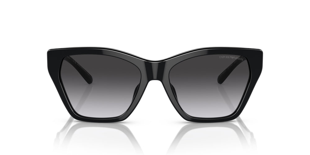 Emporio Armani EA4203U 50178G 55