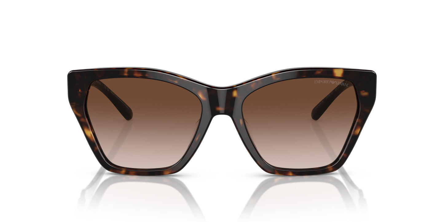 Emporio Armani EA4203U 502613 55