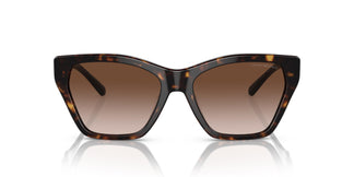 Emporio Armani EA4203U 502613 55
