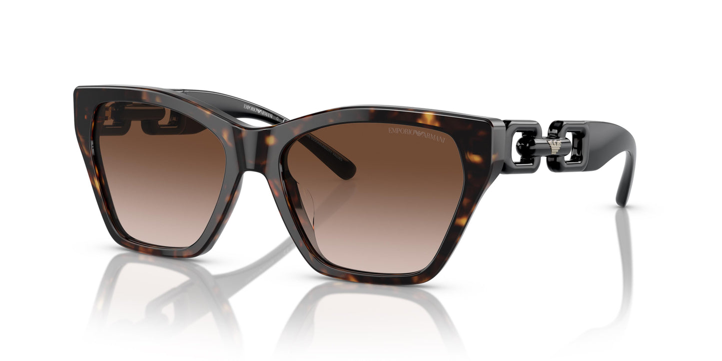 Emporio Armani EA4203U 502613 55