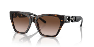 Emporio Armani EA4203U 502613 55
