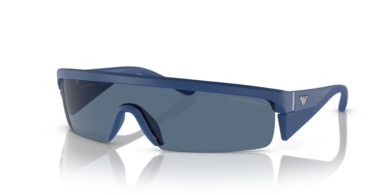 Emporio Armani EA4204U 601380 36