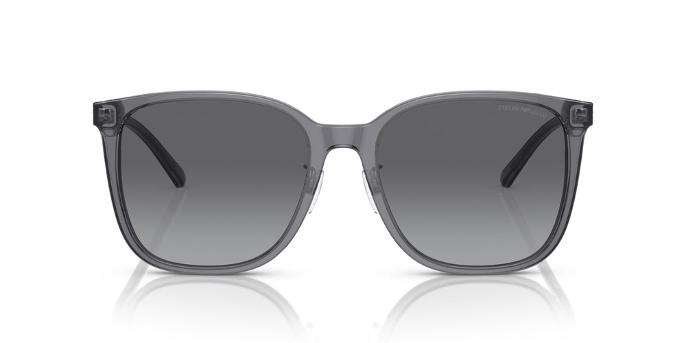 Emporio Armani EA4206D 5029T3 57