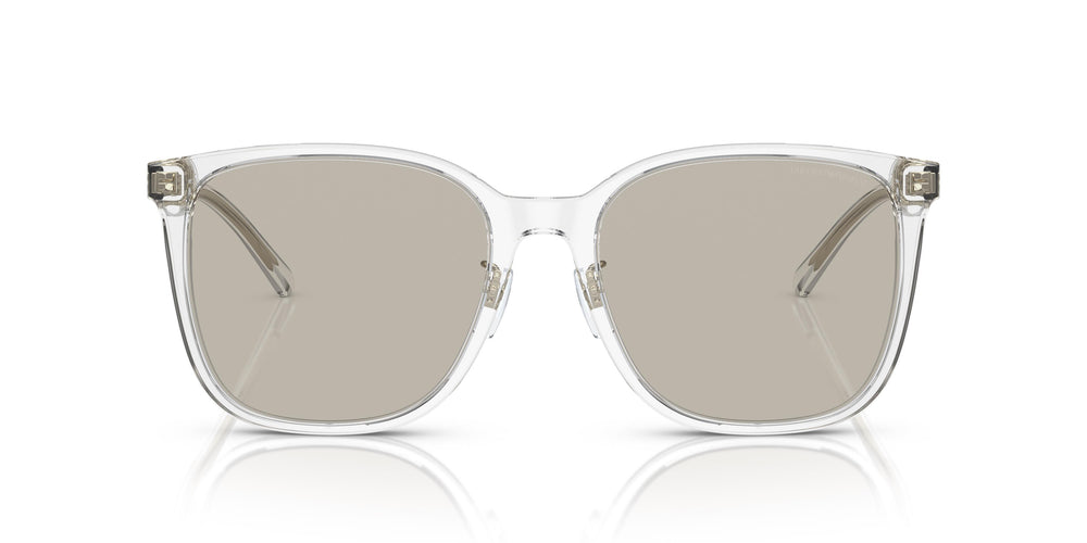 Emporio Armani EA4206D 5893/3 57