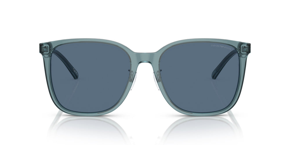 Emporio Armani EA4206D 593480 57