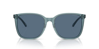 Emporio Armani EA4206D 593480 57