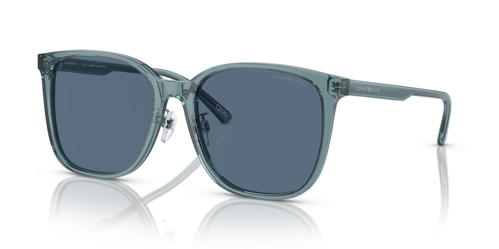 Emporio Armani EA4206D 593480 57