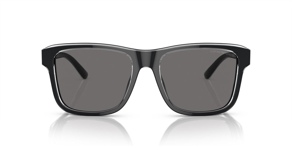 Emporio Armani EA4208 605187 56