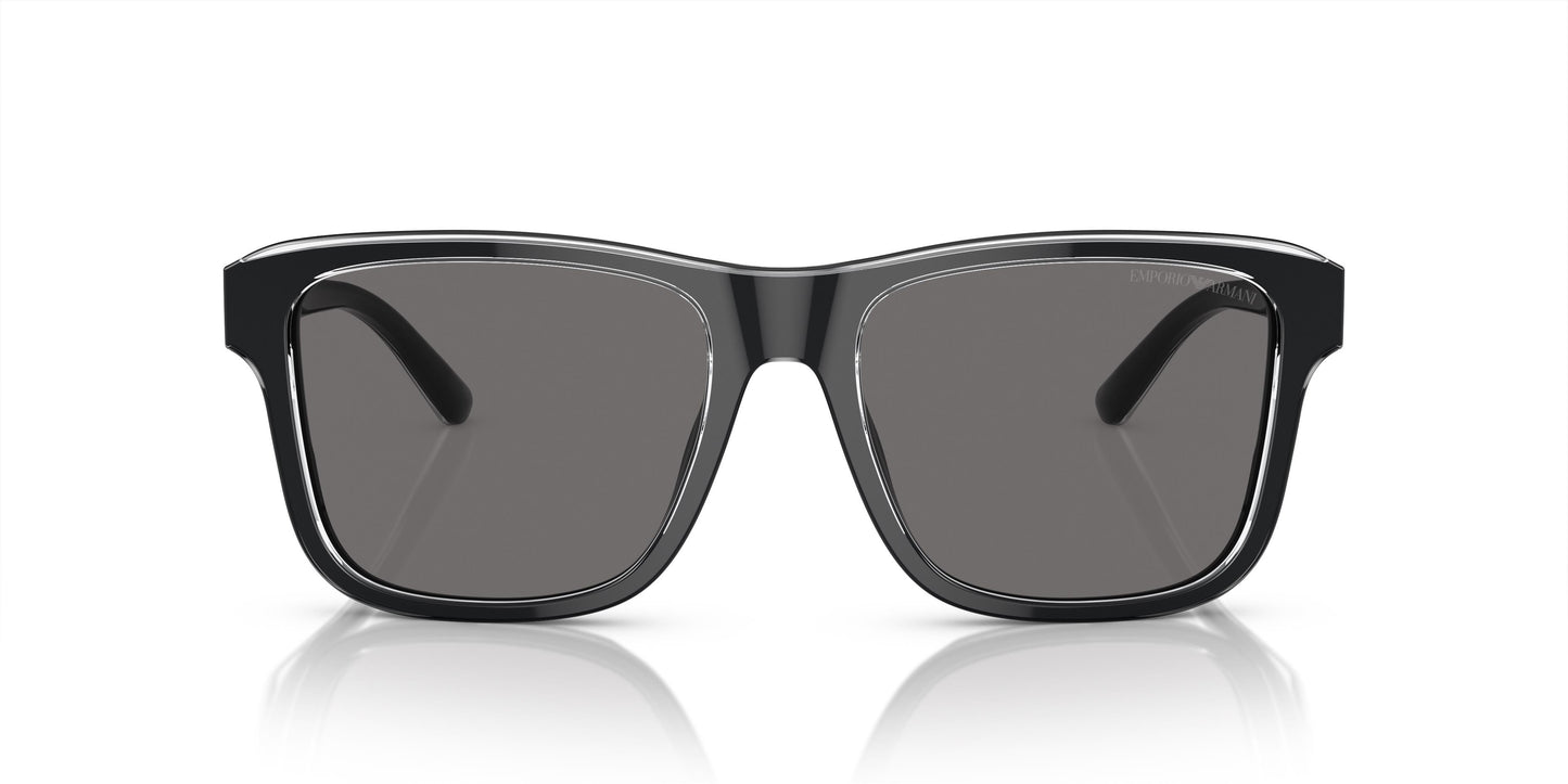 Emporio Armani EA4208 605187 56