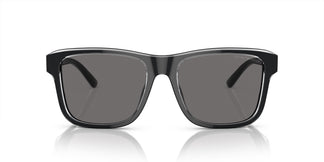 Emporio Armani EA4208 605187 56