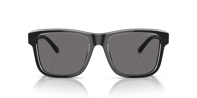Emporio Armani EA4208 605187 56