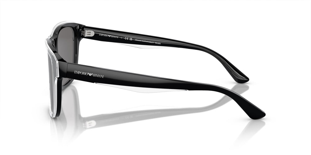 Emporio Armani EA4208 605187 56