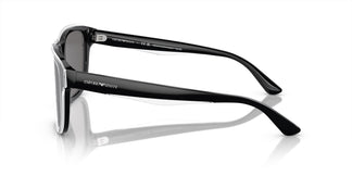 Emporio Armani EA4208 605187 56