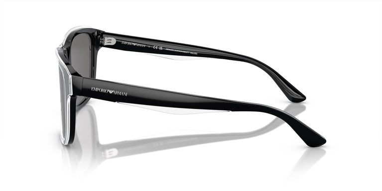 Emporio Armani EA4208 605187 56
