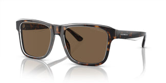 Emporio Armani EA4208 605273 56