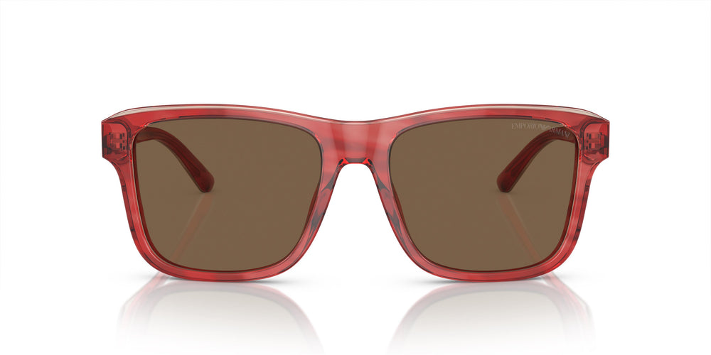 Emporio Armani EA4208 605373 56