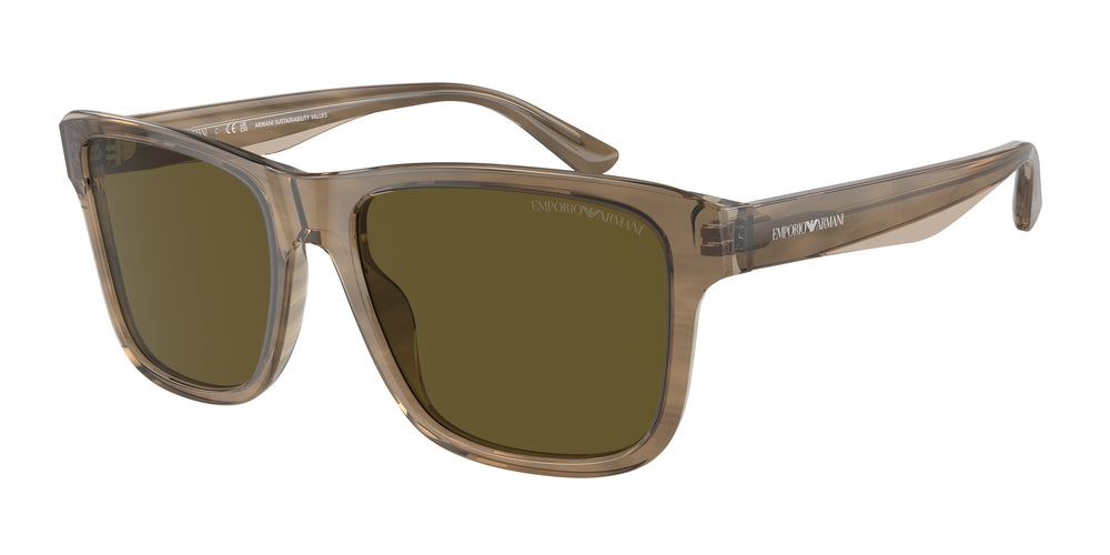 Emporio Armani EA4208 605573 56