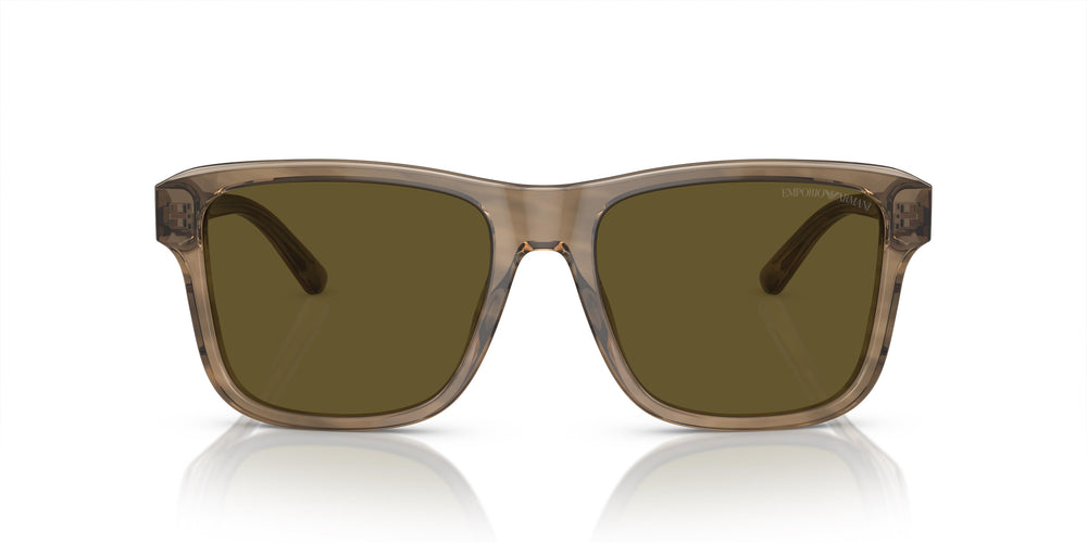 Emporio Armani EA4208 605573 56