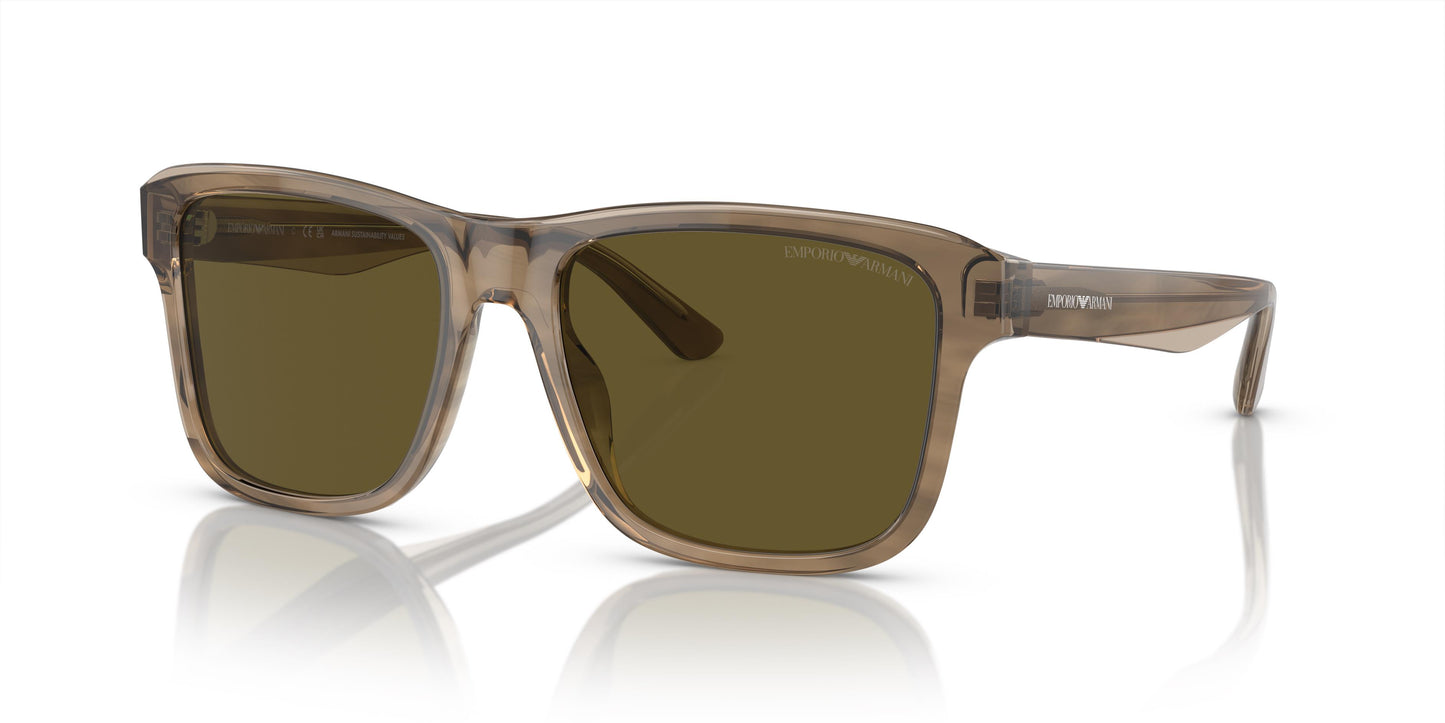 Emporio Armani EA4208 605573 56
