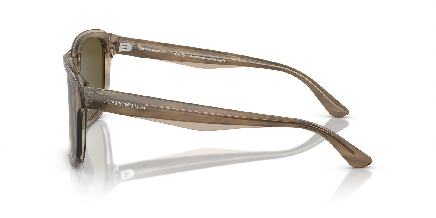 Emporio Armani EA4208 605573 56