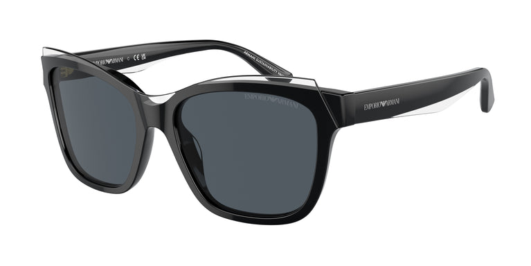 Emporio Armani EA4209 605187 54
