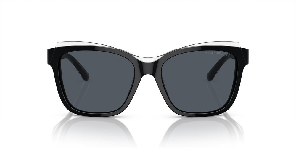 Emporio Armani EA4209 605187 54